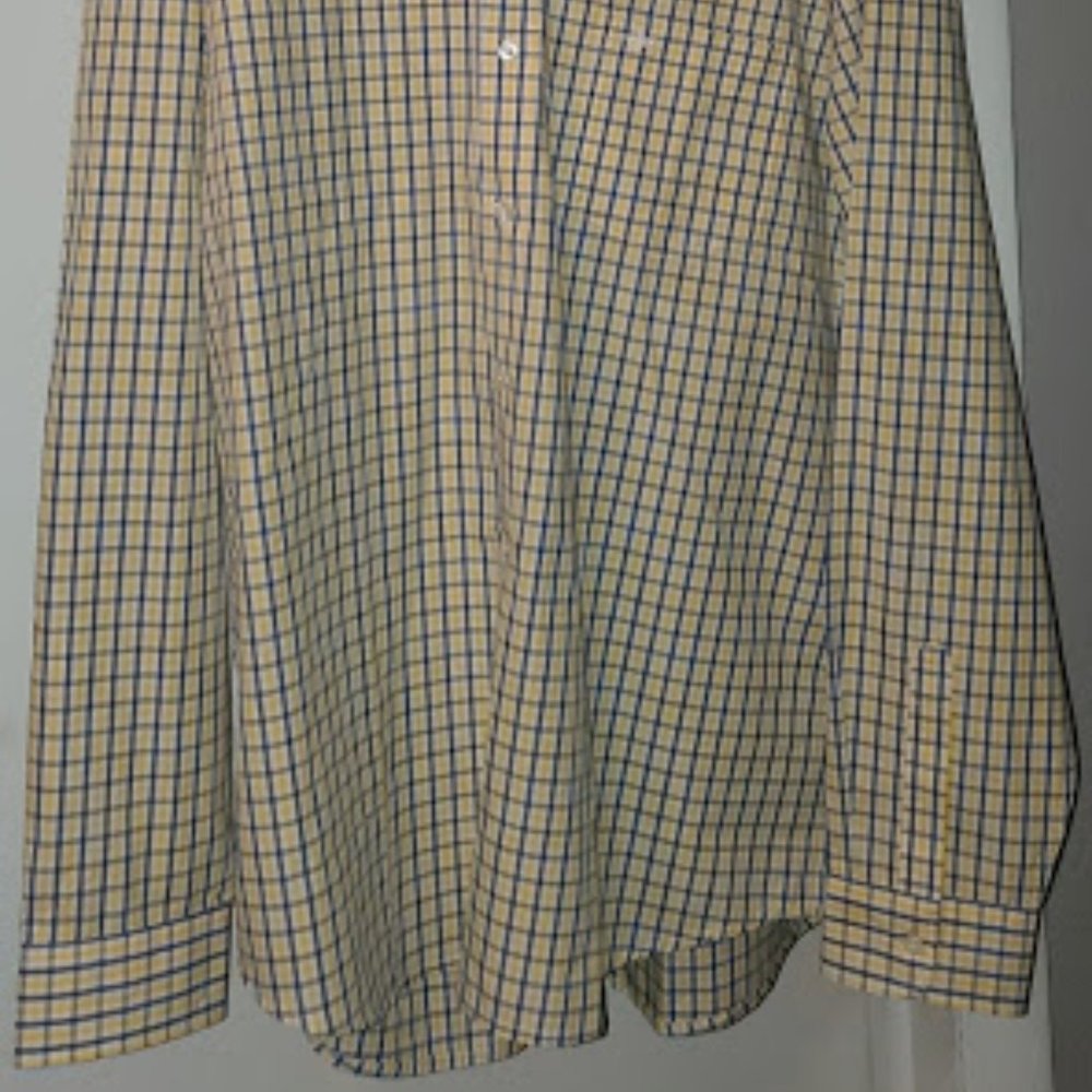 Button Down - image 2